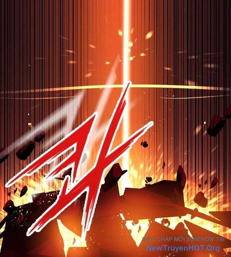 Nhật Hành Nhân: Chapter 48