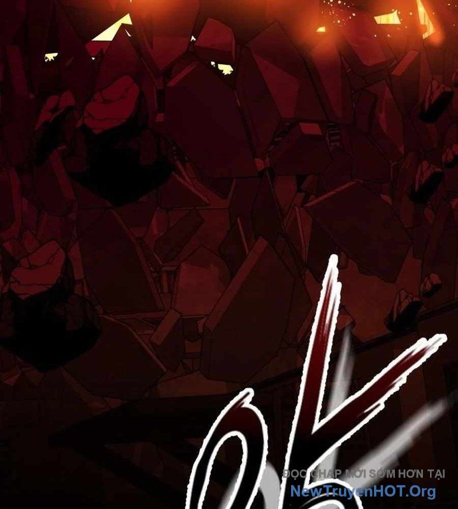 Nhật Hành Nhân: Chapter 48