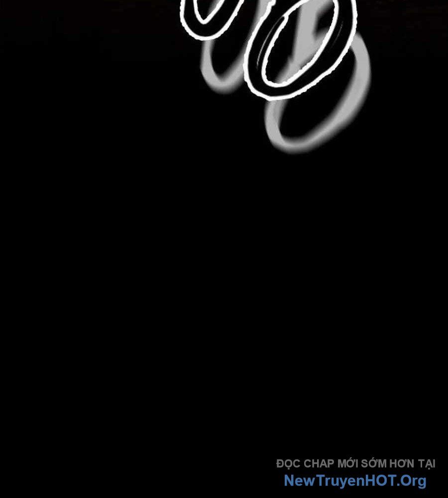 Nhật Hành Nhân: Chapter 48