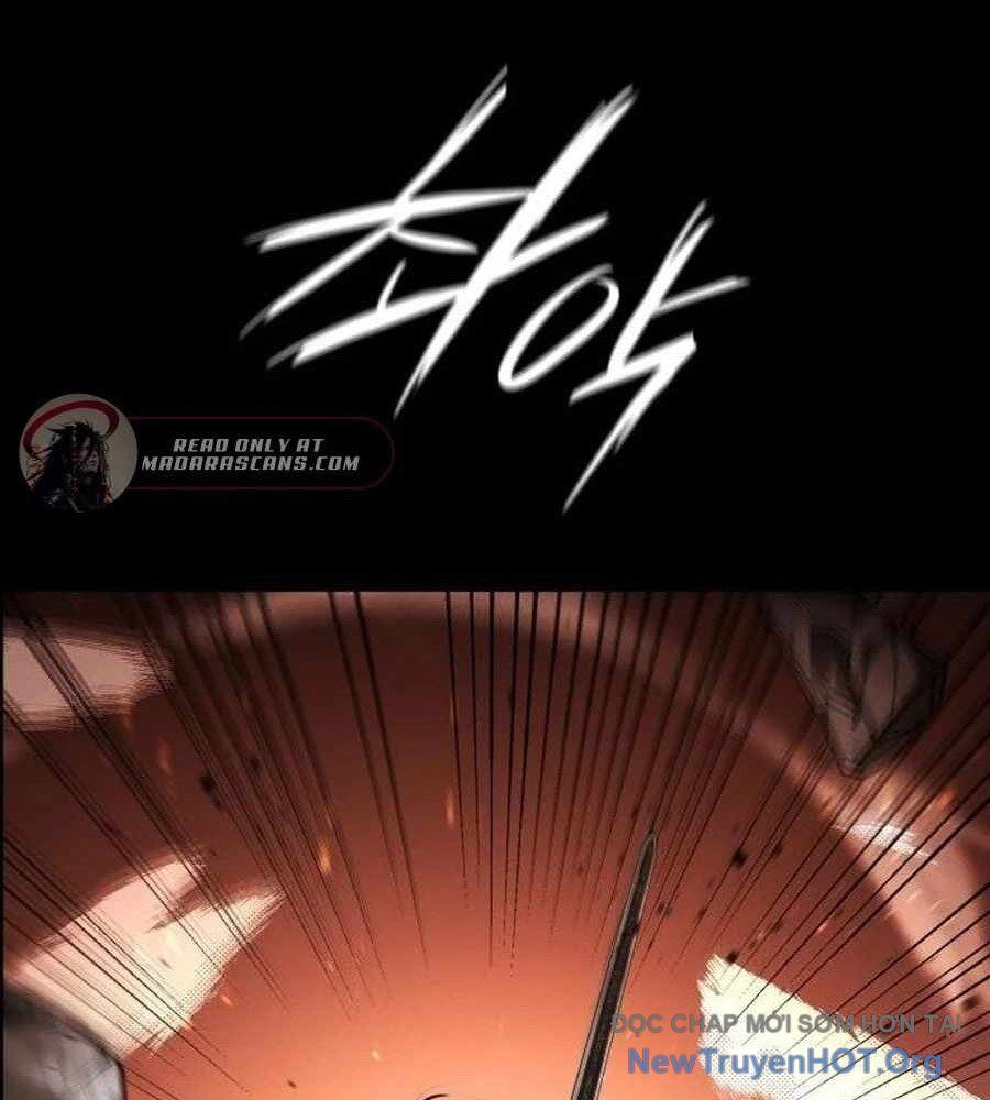Nhật Hành Nhân: Chapter 48
