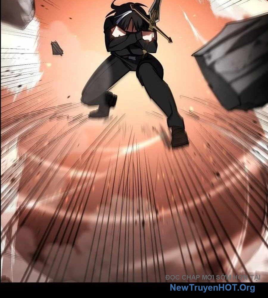 Nhật Hành Nhân: Chapter 48