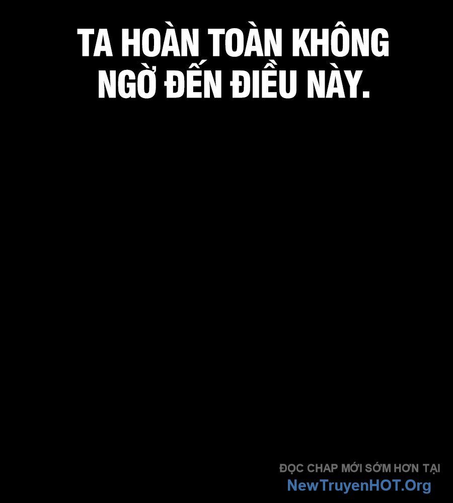 Nhật Hành Nhân: Chapter 48