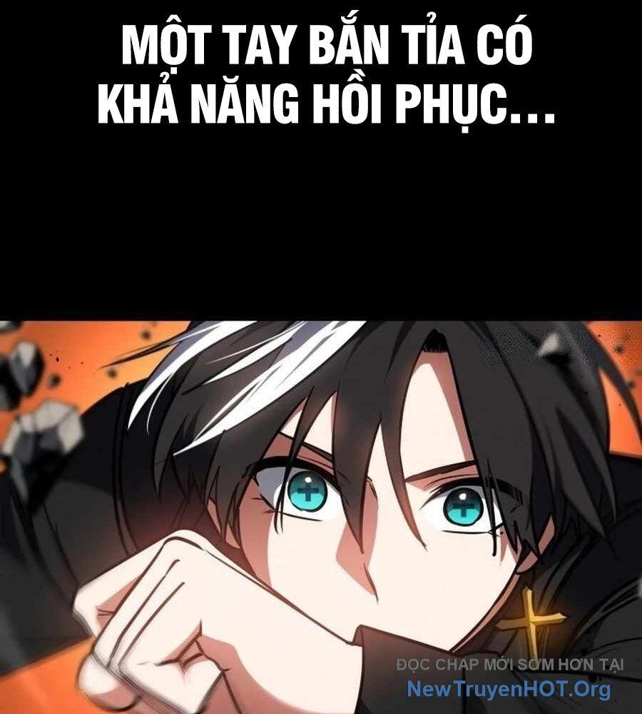 Nhật Hành Nhân: Chapter 48