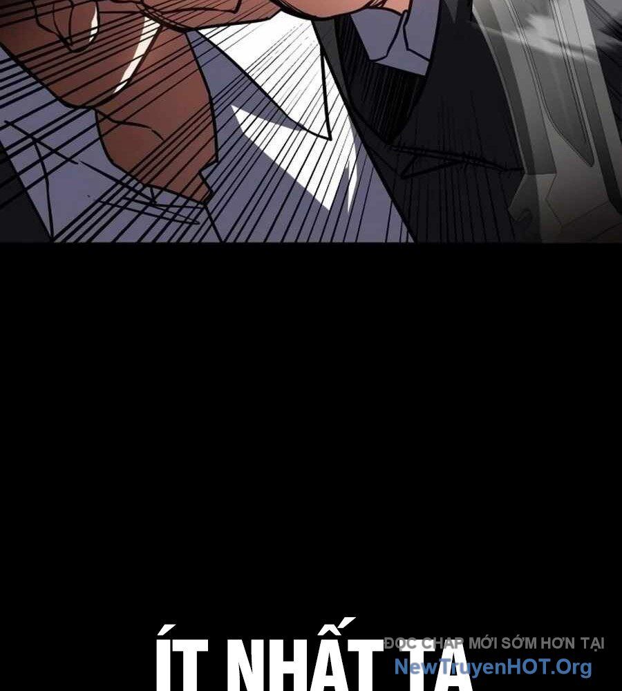 Nhật Hành Nhân: Chapter 48