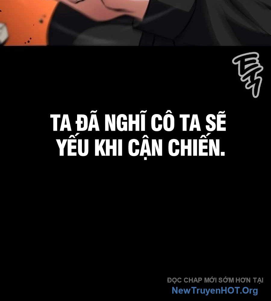 Nhật Hành Nhân: Chapter 48