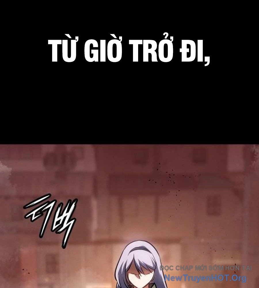 Nhật Hành Nhân: Chapter 48