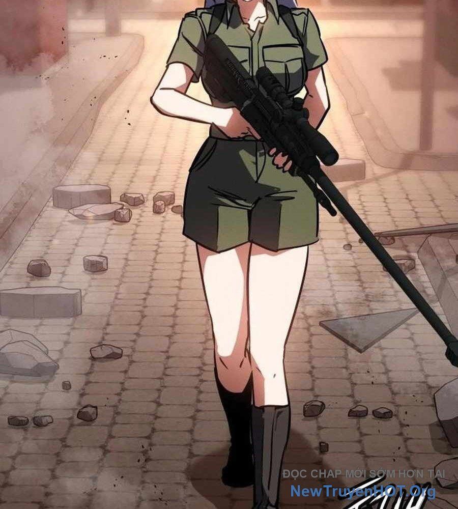 Nhật Hành Nhân: Chapter 48