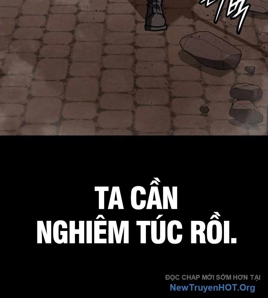 Nhật Hành Nhân: Chapter 48