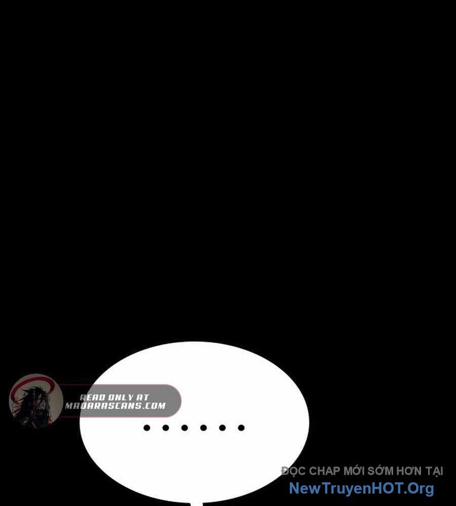 Nhật Hành Nhân: Chapter 48