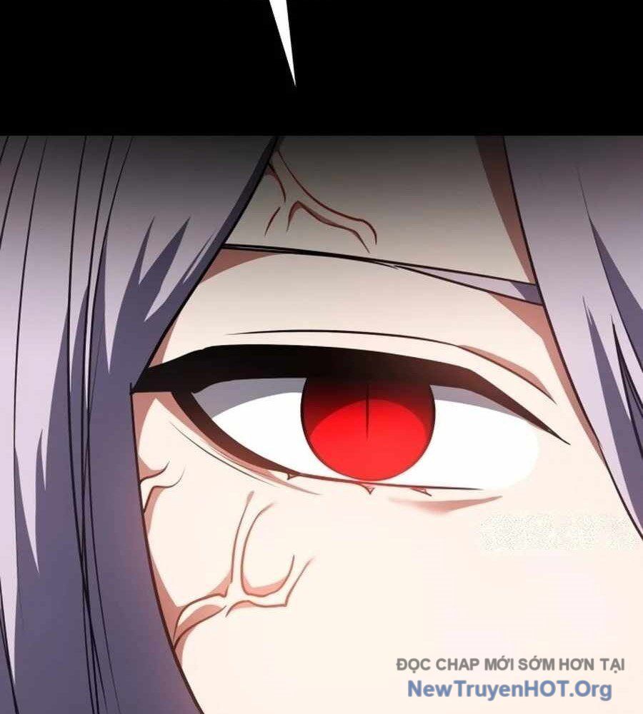 Nhật Hành Nhân: Chapter 48