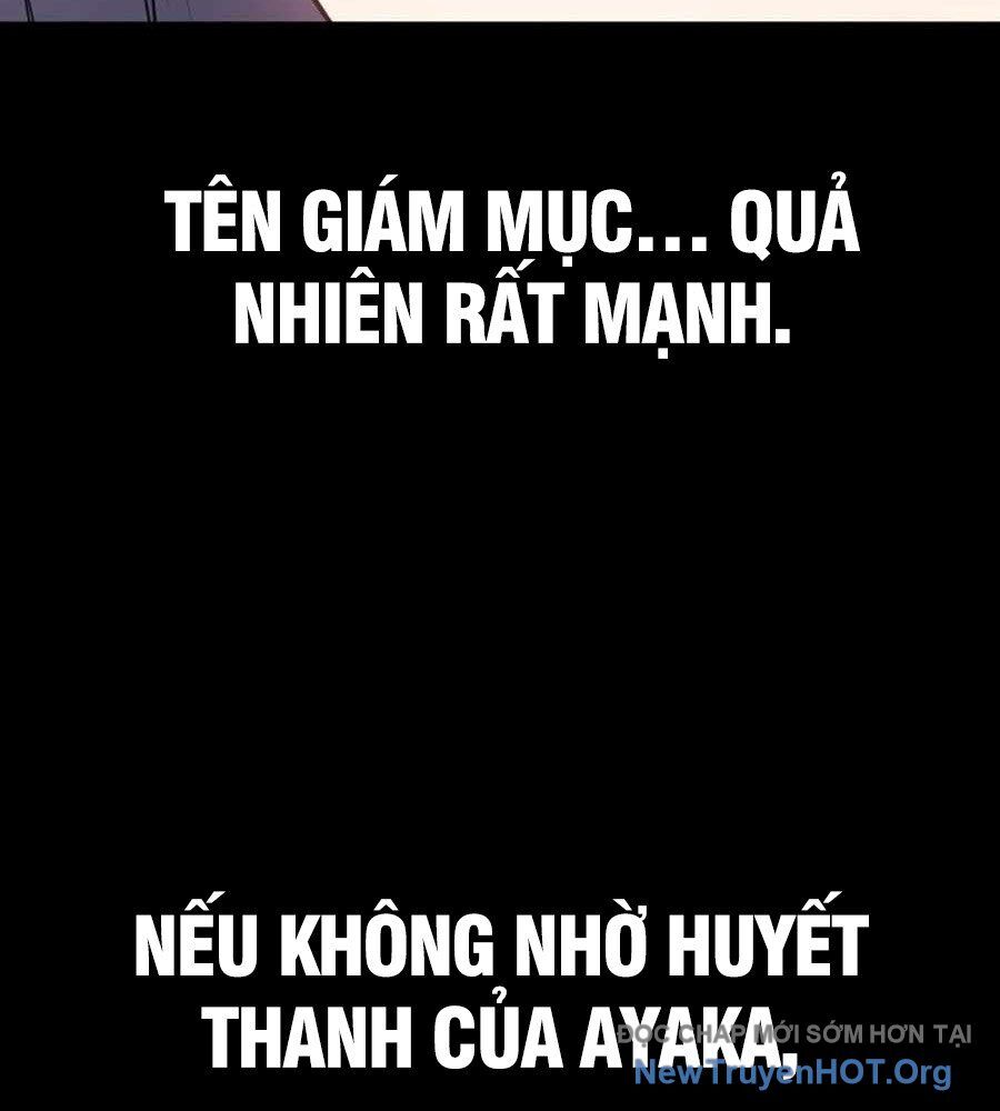 Nhật Hành Nhân: Chapter 48