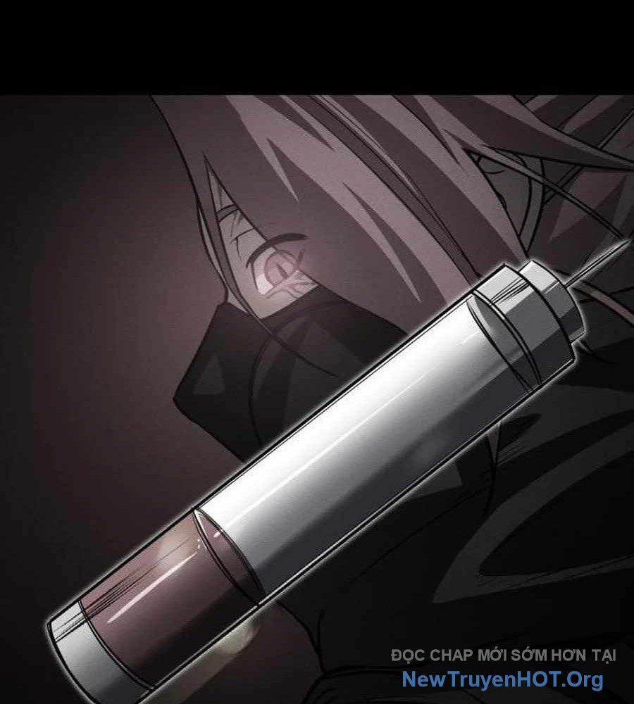 Nhật Hành Nhân: Chapter 48