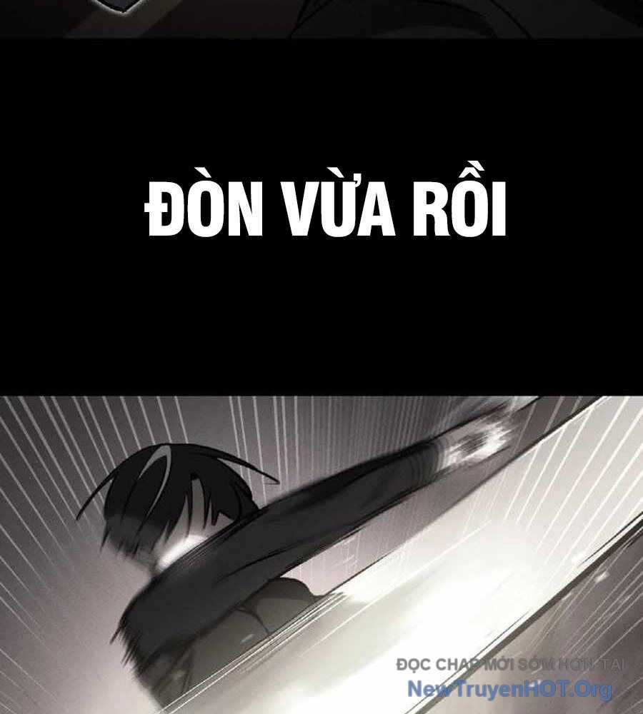 Nhật Hành Nhân: Chapter 48