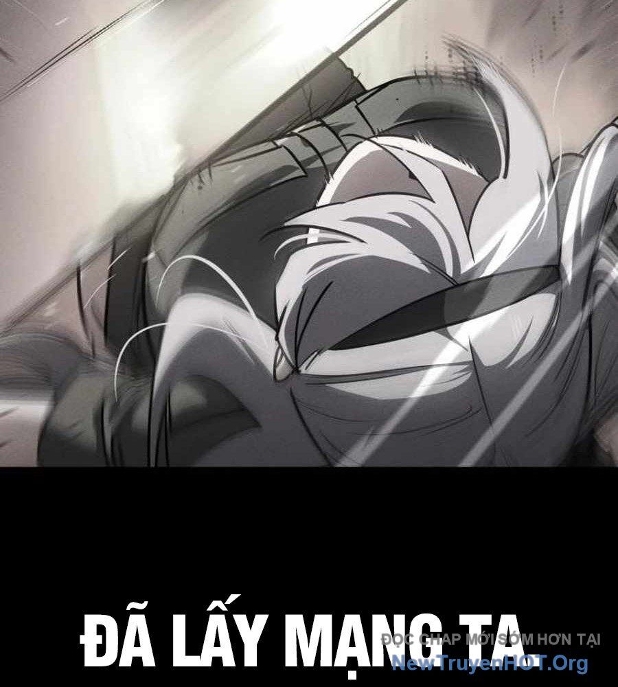 Nhật Hành Nhân: Chapter 48