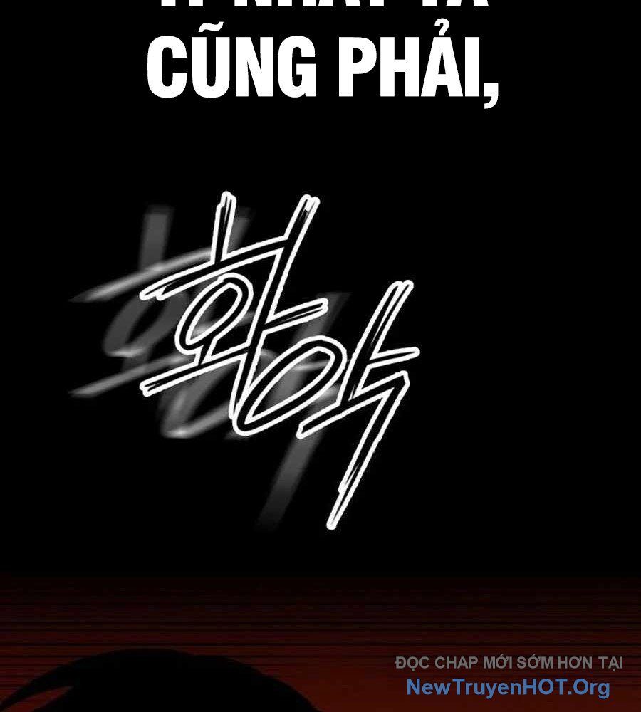 Nhật Hành Nhân: Chapter 48