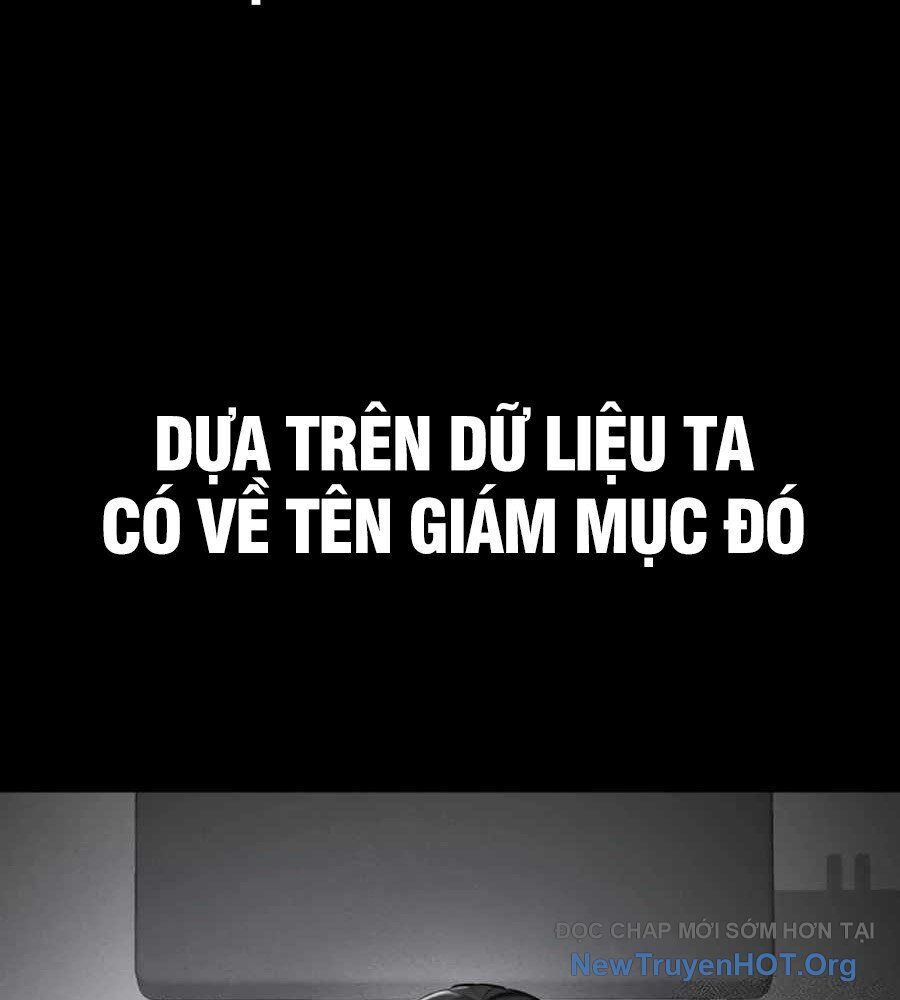 Nhật Hành Nhân: Chapter 48