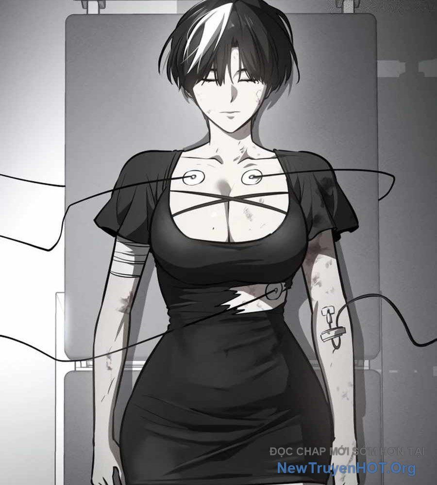 Nhật Hành Nhân: Chapter 48