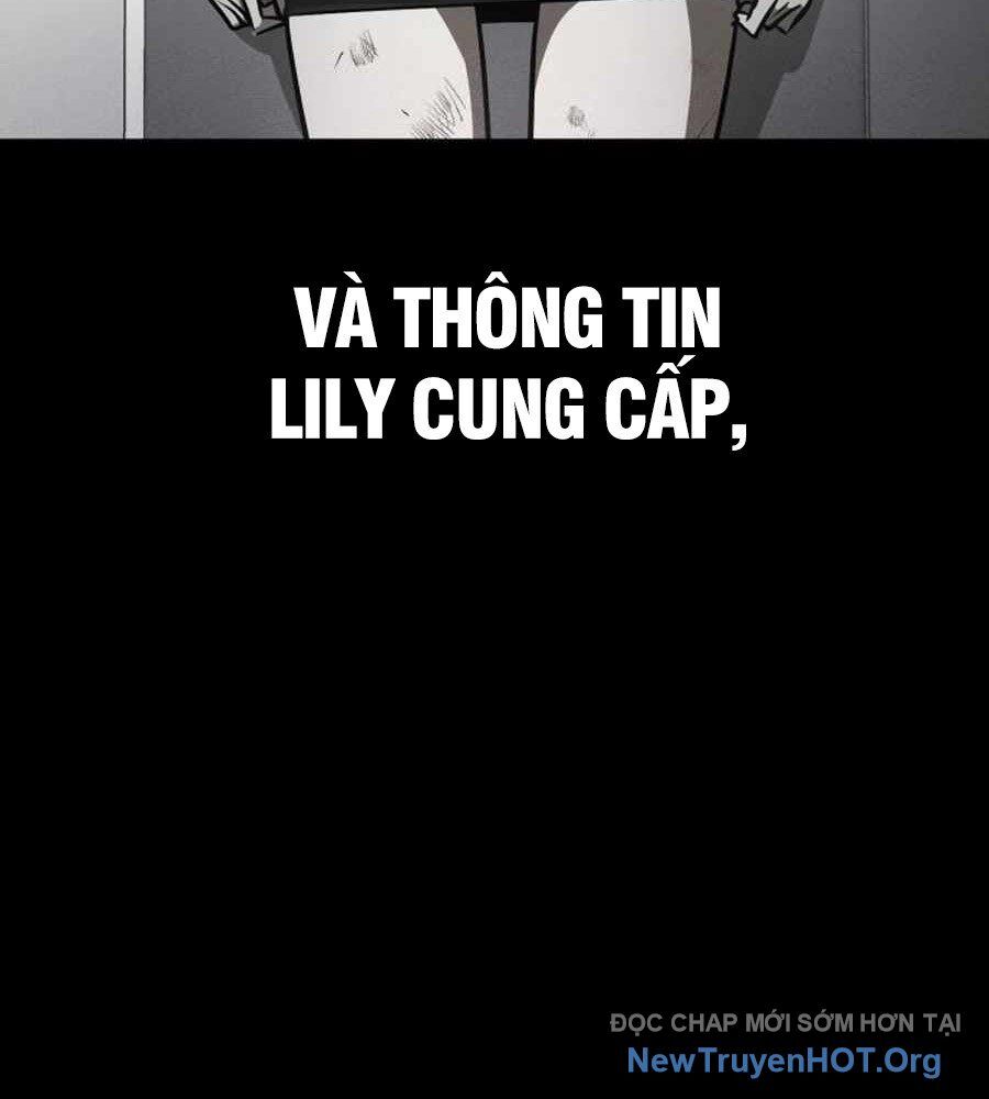 Nhật Hành Nhân: Chapter 48