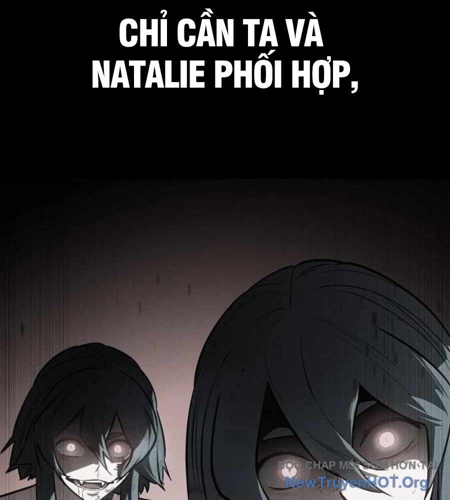 Nhật Hành Nhân: Chapter 48