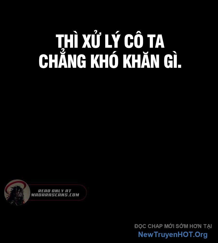 Nhật Hành Nhân: Chapter 48