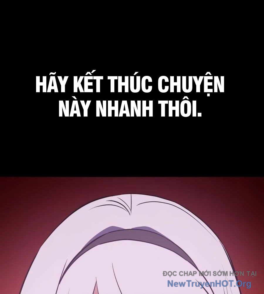 Nhật Hành Nhân: Chapter 48