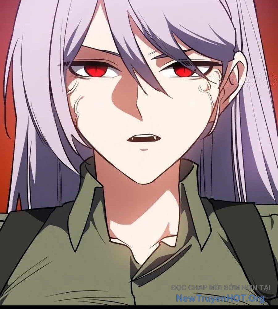 Nhật Hành Nhân: Chapter 48