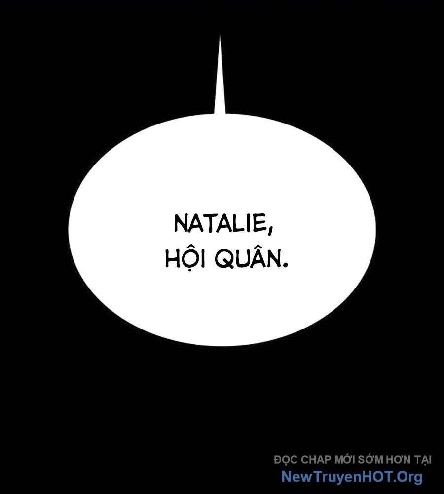 Nhật Hành Nhân: Chapter 48