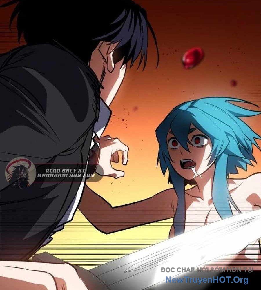 Nhật Hành Nhân: Chapter 48