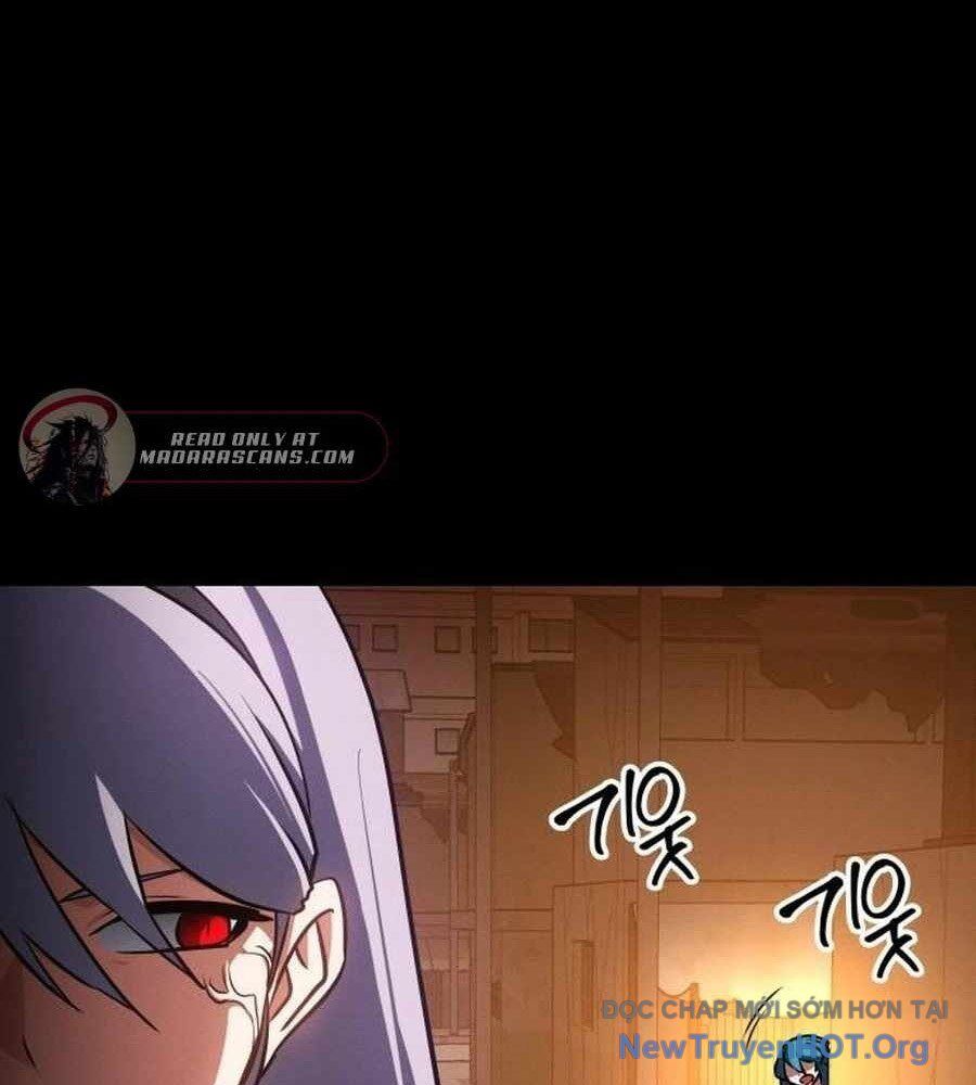 Nhật Hành Nhân: Chapter 48