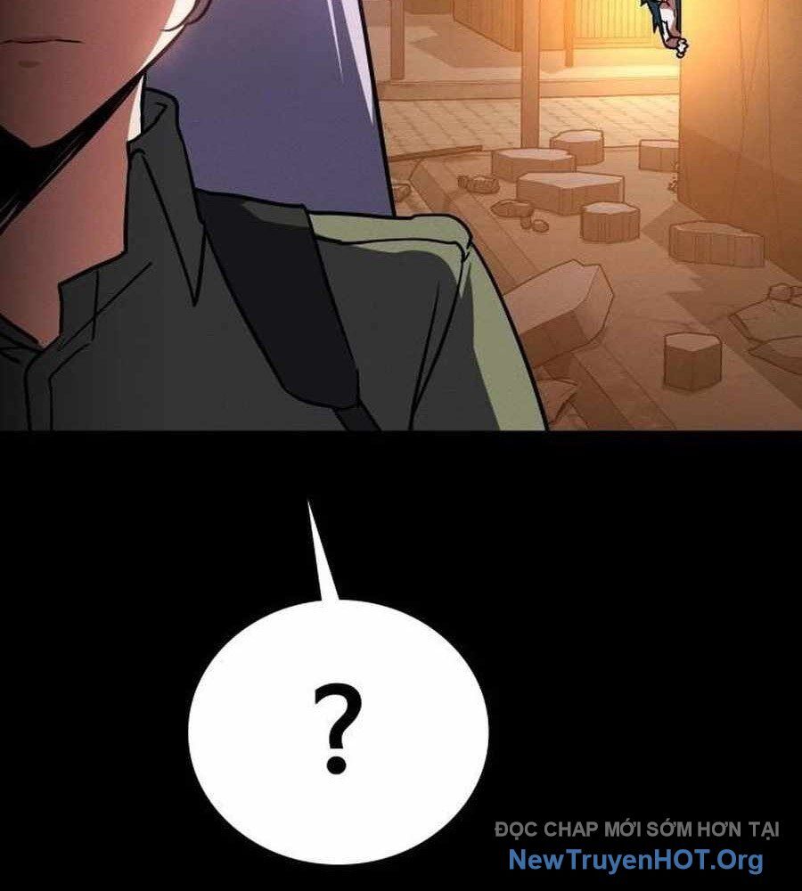 Nhật Hành Nhân: Chapter 48