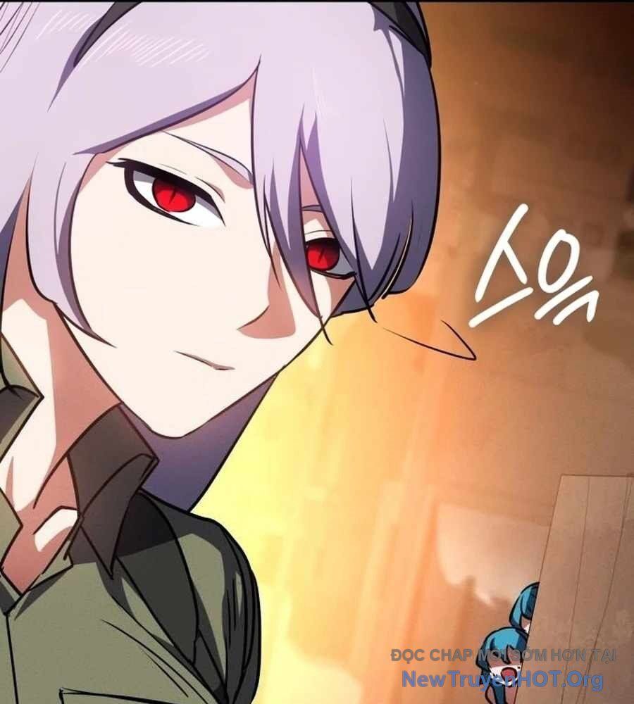 Nhật Hành Nhân: Chapter 48