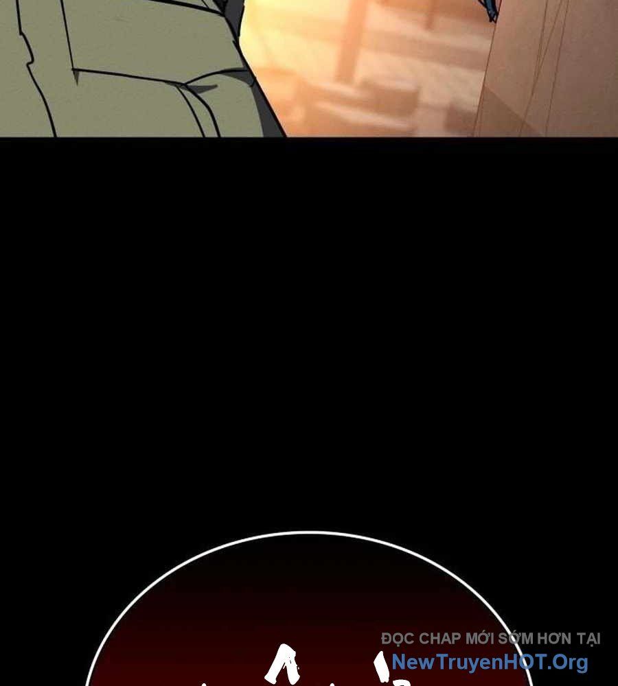 Nhật Hành Nhân: Chapter 48
