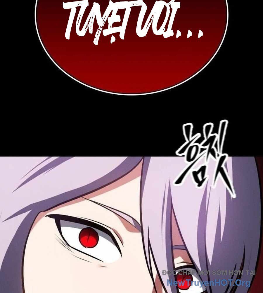 Nhật Hành Nhân: Chapter 48