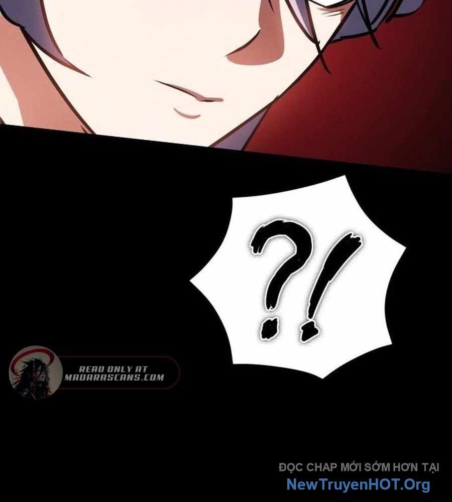 Nhật Hành Nhân: Chapter 48