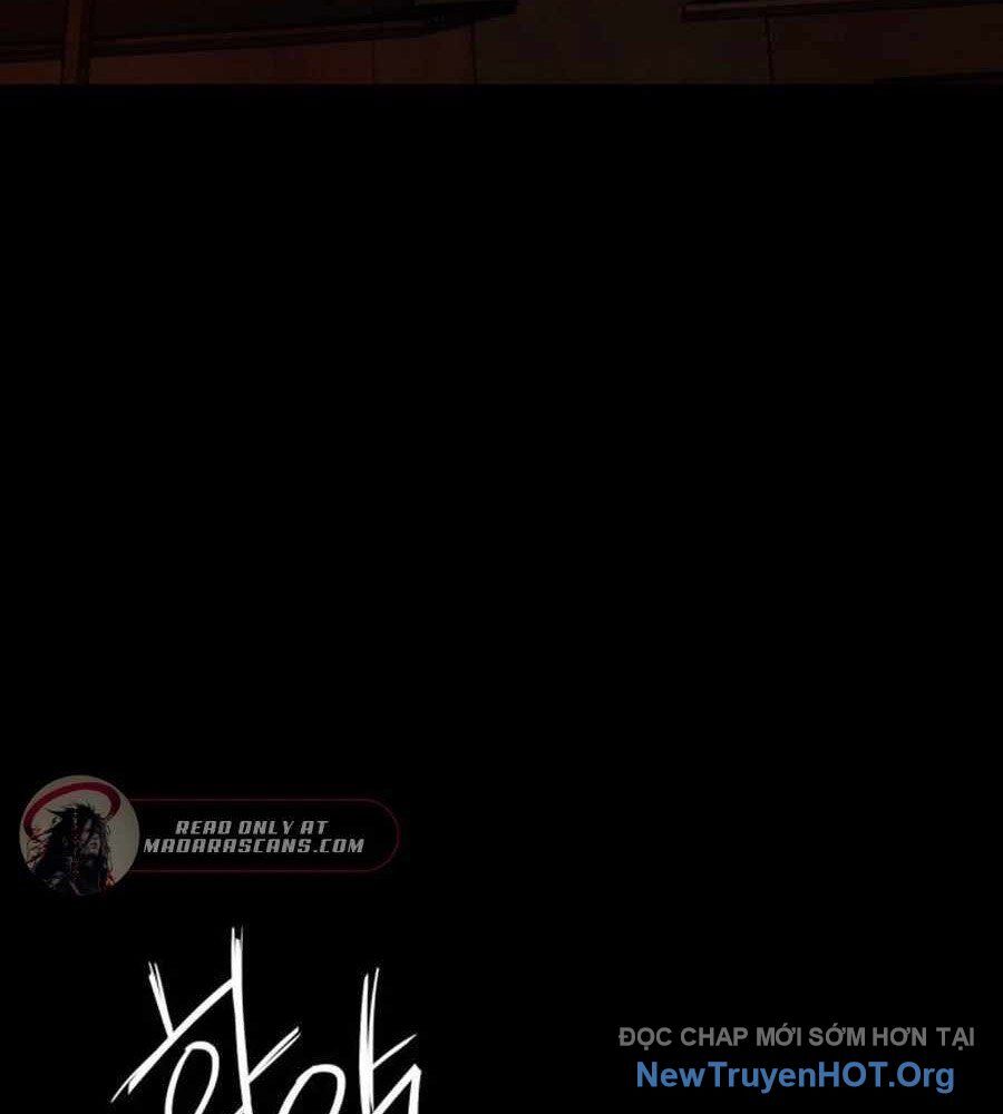 Nhật Hành Nhân: Chapter 48