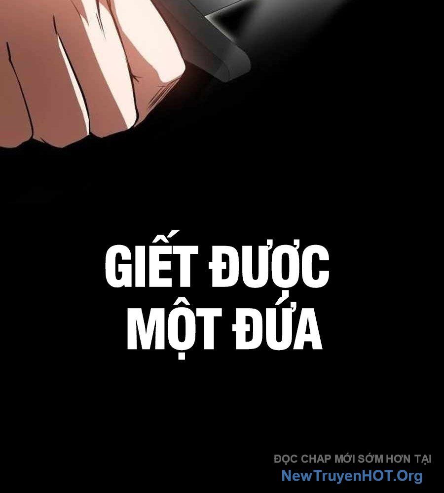 Nhật Hành Nhân: Chapter 48