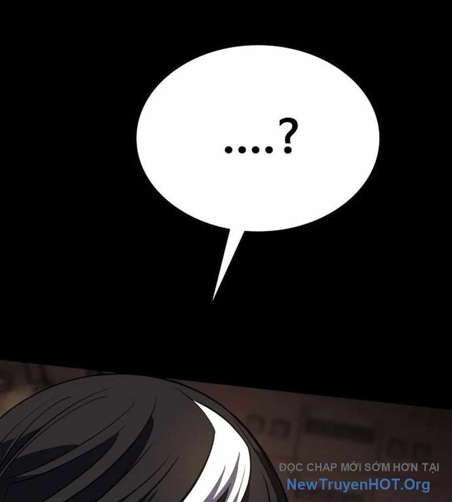 Nhật Hành Nhân: Chapter 48