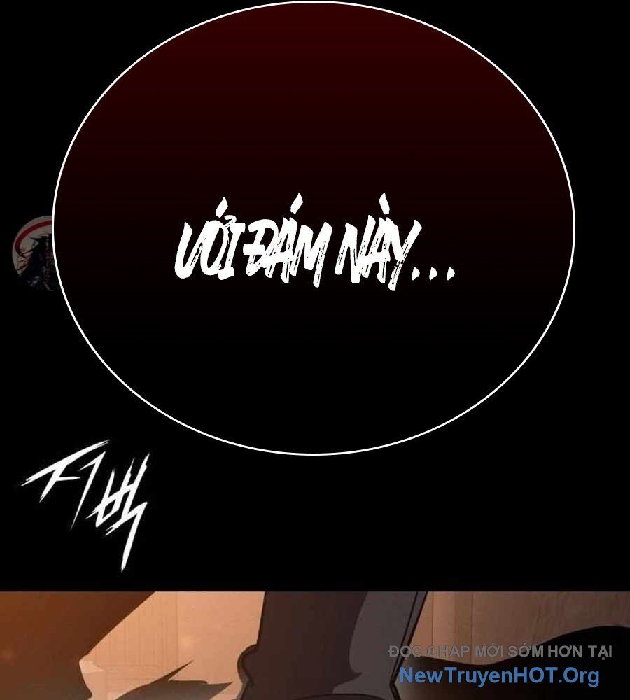 Nhật Hành Nhân: Chapter 48