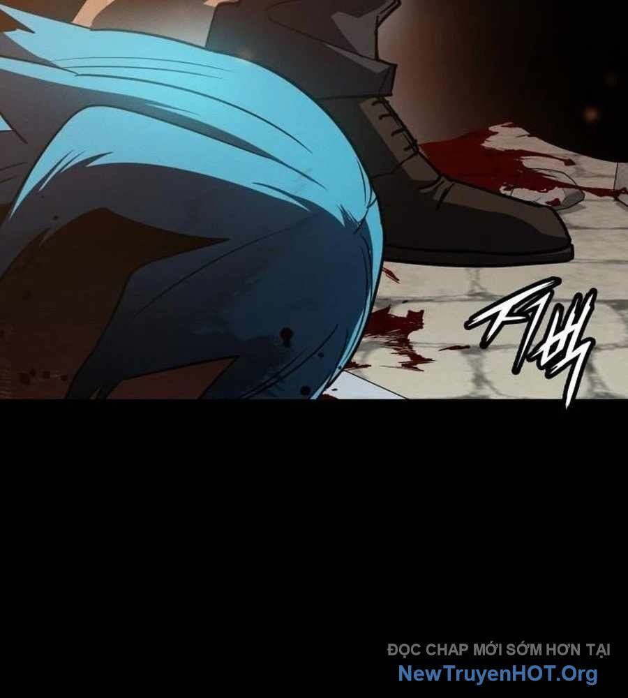 Nhật Hành Nhân: Chapter 48