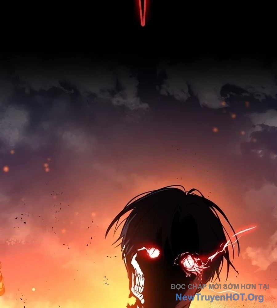 Nhật Hành Nhân: Chapter 48