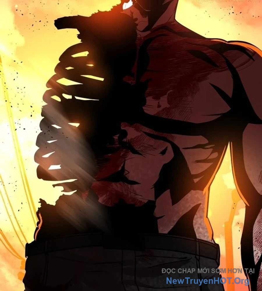 Nhật Hành Nhân: Chapter 48