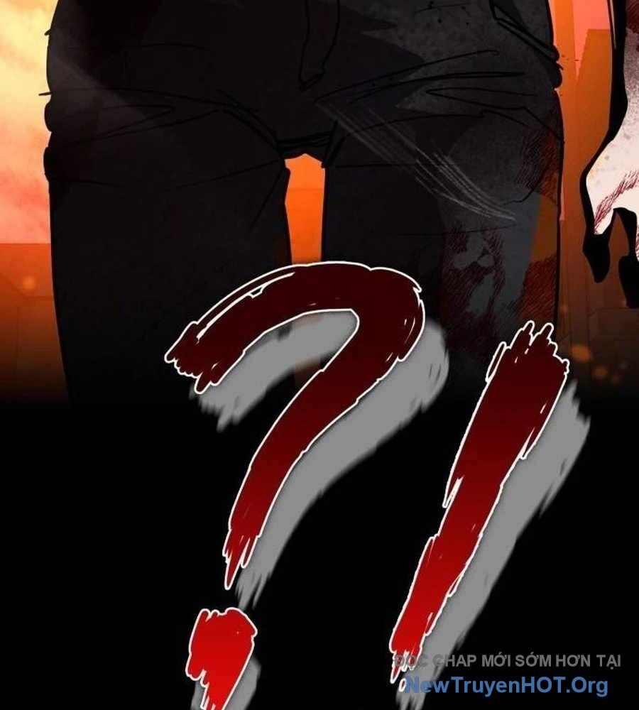 Nhật Hành Nhân: Chapter 48
