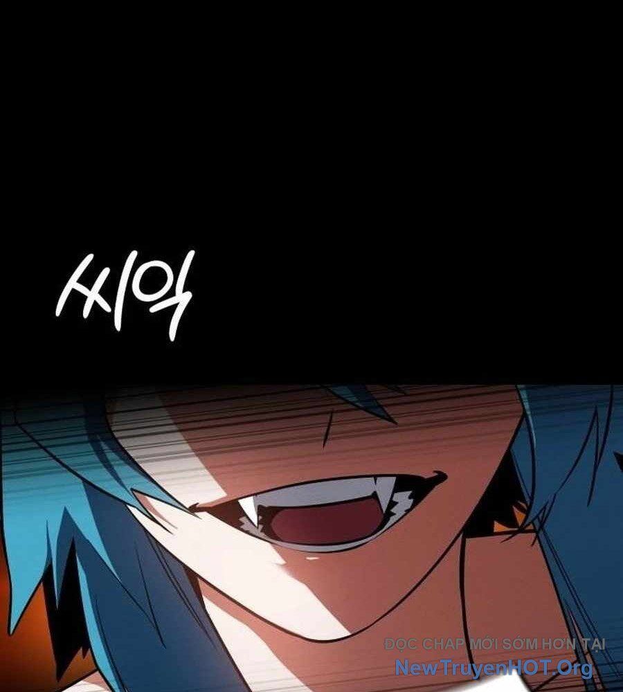 Nhật Hành Nhân: Chapter 48