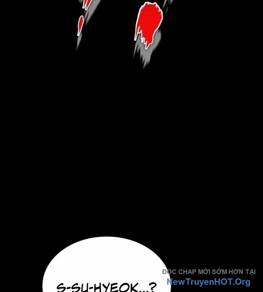 Nhật Hành Nhân: Chapter 48