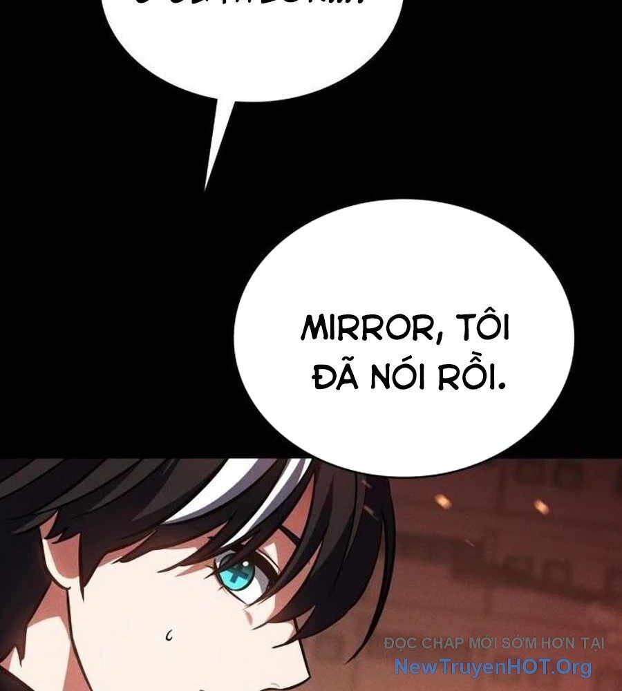 Nhật Hành Nhân: Chapter 48