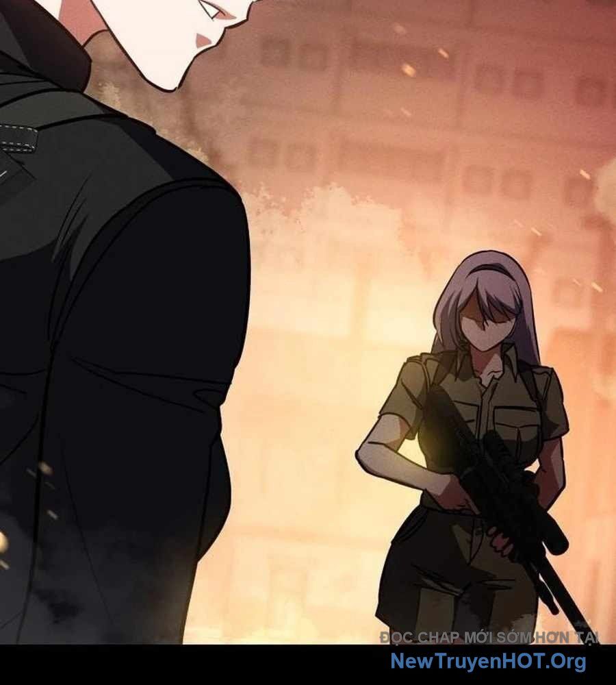 Nhật Hành Nhân: Chapter 48