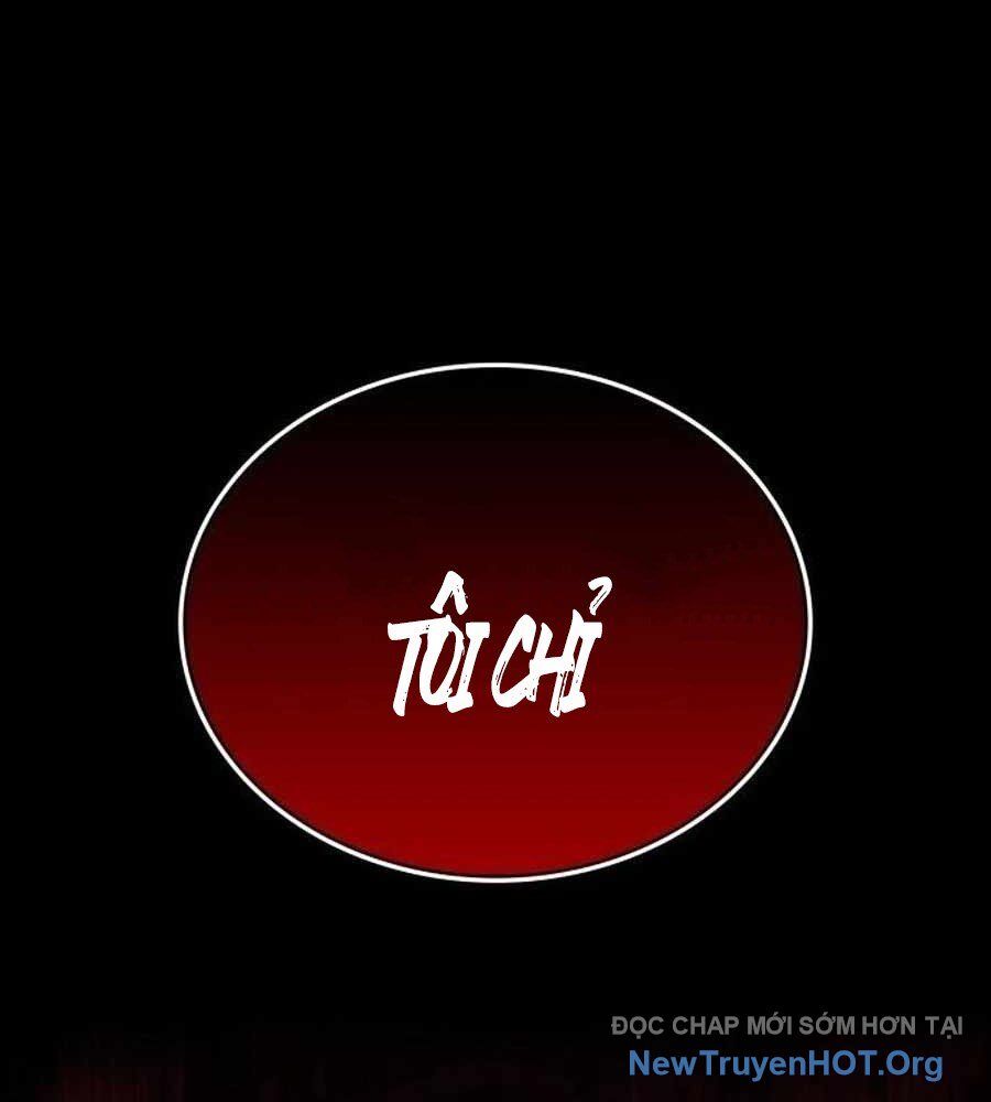 Nhật Hành Nhân: Chapter 48