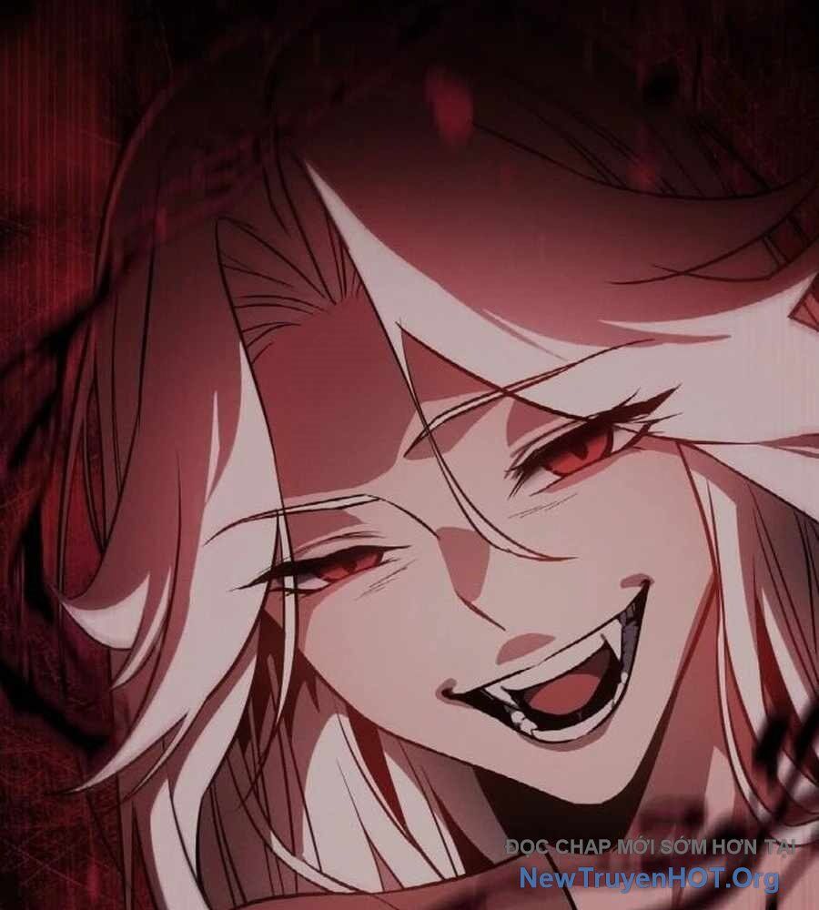 Nhật Hành Nhân: Chapter 48