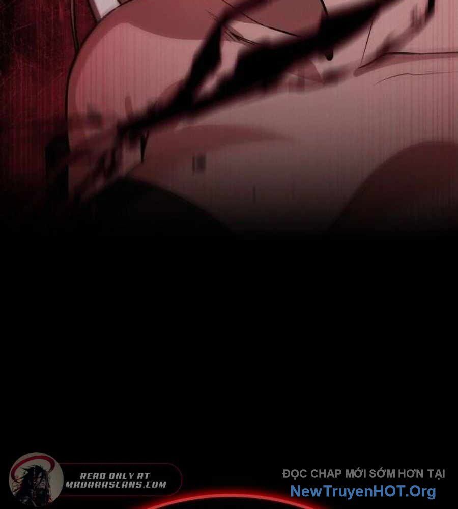 Nhật Hành Nhân: Chapter 48