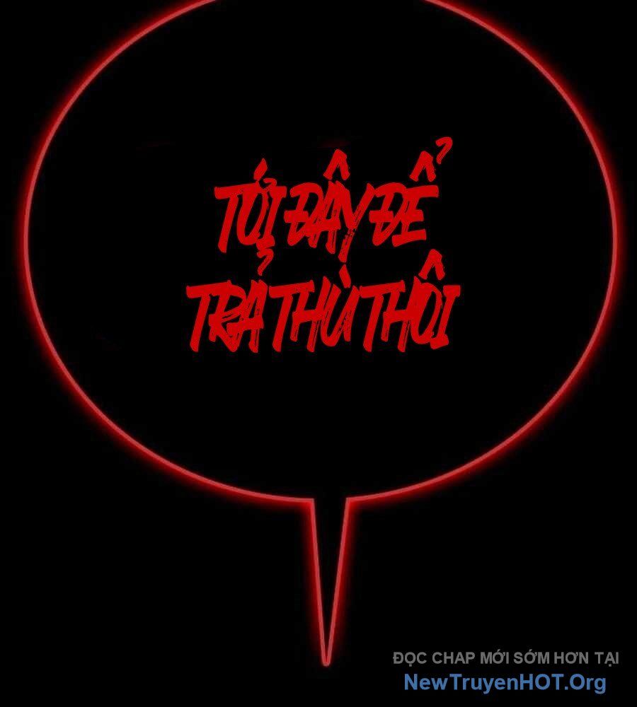 Nhật Hành Nhân: Chapter 48